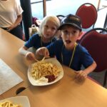 image00005 image00005