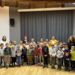 image00005 image00005