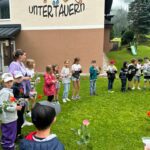 image00005 image00005