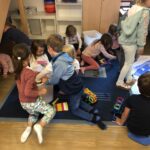 image00005 image00005