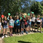 image00005 image00005