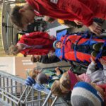 image00006 image00006