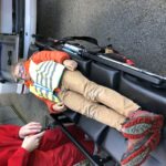 image00006 image00006