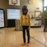 image00006 image00006