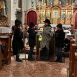 image00006 image00006