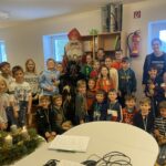 image00006 image00006