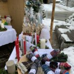 image00006 image00006