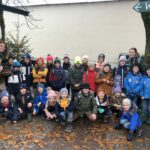 image00006 image00006