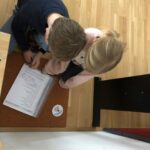 image00006 image00006