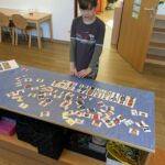 image00006 image00006