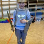 image00006 image00006