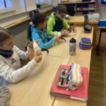 image00006 image00006