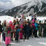 image00006 image00006