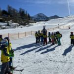 image00006 image00006