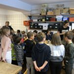 image00006 image00006