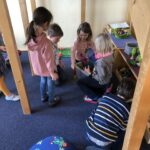 image00006 image00006