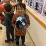 image00006 image00006