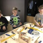 image00006 image00006