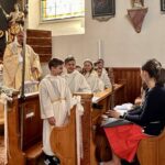 image00006 image00006