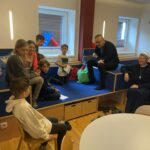 image00006 image00006