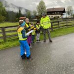 image00006 image00006