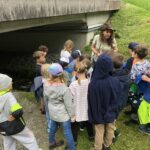 image00006 image00006