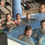 image00006 image00006