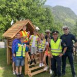 image00006 image00006