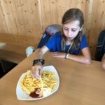 image00006 image00006