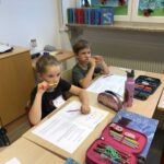 image00006 image00006