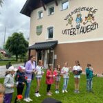 image00006 image00006