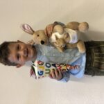 image00006 image00006