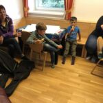 image00006 image00006