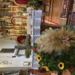 image00006 image00006