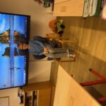 image00006 image00006