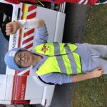 image00007 image00007