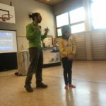 image00007 image00007