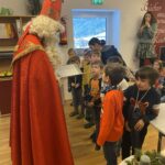 image00007 image00007