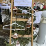 image00007 image00007