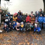 image00007 image00007