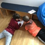 image00007 image00007