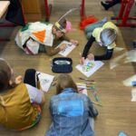 image00007 image00007