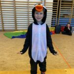 image00007 image00007