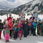 image00007 image00007