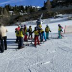 image00007 image00007