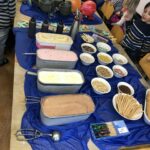 image00007 image00007