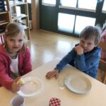 image00007 image00007