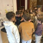 image00007 image00007