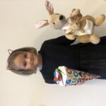 image00007 image00007