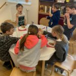 image00007 image00007